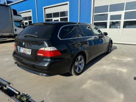 BMW 525 525d | Mobile.bg    3