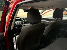 Hyundai I20 1.0  T-GDI | Mobile.bg    12