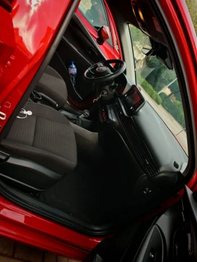 Hyundai I20 1.0  T-GDI | Mobile.bg    11