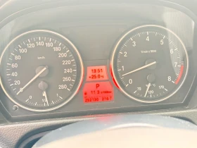 BMW 330 xDrive 92 M- | Mobile.bg    12