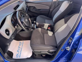 Toyota Yaris TERRA/1.5VVT-I/112K.C./6MT - 17900 лв. - 90738450 8