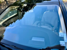 Mercedes-Benz S 350 350 cdi 4-Matic Amg line лизинг, снимка 15