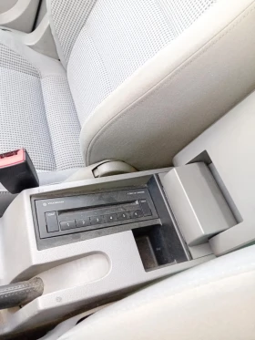 VW Touran | Mobile.bg    15