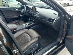 Audi A6 Allroad 3.0BI TDI 313 | Mobile.bg    11