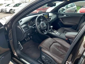Audi A6 Allroad 3.0BI TDI 313 | Mobile.bg    10
