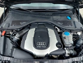 Audi A6 Allroad 3.0BI TDI 313 | Mobile.bg    16