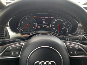 Audi A6 Allroad 3.0BI TDI 313 | Mobile.bg    12