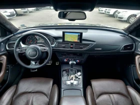 Audi A6 Allroad 3.0BI TDI 313 | Mobile.bg    9