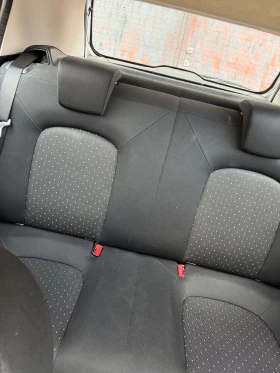 Обява за продажба на Fiat Punto 1, 3 multijet ~3 500 лв. - изображение 10