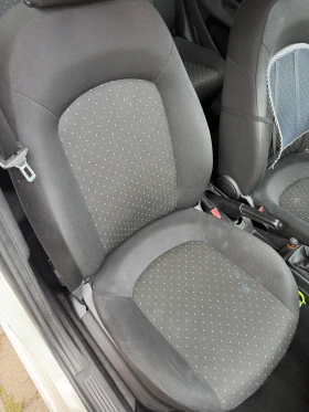 Обява за продажба на Fiat Punto 1, 3 multijet ~3 500 лв. - изображение 7
