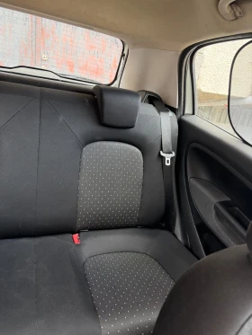 Обява за продажба на Fiat Punto 1, 3 multijet ~3 500 лв. - изображение 9