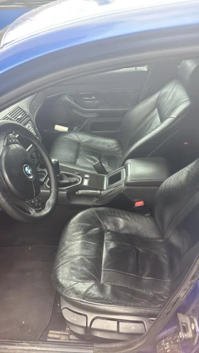 BMW 530 | Mobile.bg    10