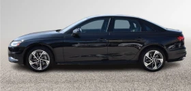 Audi A4 * Quattro* * 45TFSI* АвтоКредит* (ЦЕНА ДО БГ) - 52999 лв. / 27097.96 € - 45608811 4