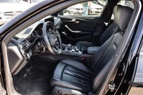 Audi A4 * Quattro* * 45TFSI* АвтоКредит* (ЦЕНА ДО БГ) - 52999 лв. / 27097.96 € - 45608811 7