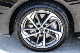 Audi A4 * Quattro* * 45TFSI* АвтоКредит* (ЦЕНА ДО БГ) - 52999 лв. / 27097.96 € - 45608811 5