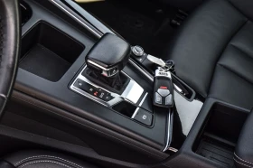 Audi A4 * Quattro* * 45TFSI* АвтоКредит* (ЦЕНА ДО БГ) - 52999 лв. / 27097.96 € - 45608811 14