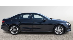 Audi A4 * Quattro* * 45TFSI* АвтоКредит* (ЦЕНА ДО БГ) - 52999 лв. / 27097.96 € - 45608811 2