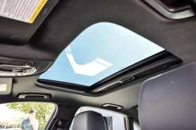 Audi A4 * Quattro* * 45TFSI* АвтоКредит* (ЦЕНА ДО БГ) - 52999 лв. / 27097.96 € - 45608811 8