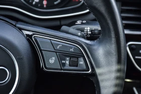 Audi A4 * Quattro* * 45TFSI* АвтоКредит* (ЦЕНА ДО БГ) - 52999 лв. / 27097.96 € - 45608811 15