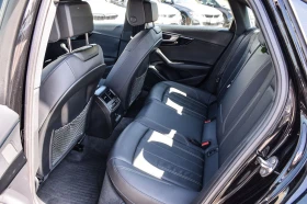 Audi A4 * Quattro* * 45TFSI* АвтоКредит* (ЦЕНА ДО БГ) - 52999 лв. / 27097.96 € - 45608811 9