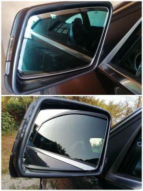 Mercedes-Benz C 220 C220 cdi AMG Pack , снимка 17