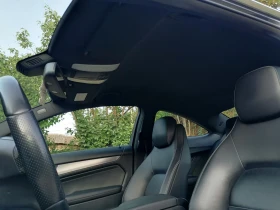Mercedes-Benz C 220 C220 cdi AMG Pack , снимка 12