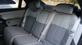 BMW i7 M70 xDrive - 219990 лв. / 112479.10 € - 88605320 8