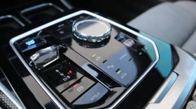 BMW i7 M70 xDrive - 219990 лв. / 112479.10 € - 88605320 6