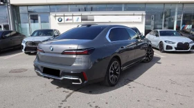 BMW i7 M70 xDrive - 219990 лв. / 112479.10 € - 88605320 4