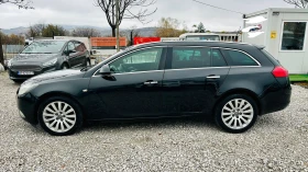 Opel Insignia 2.0cdti-Нави-евро 5, снимка 6