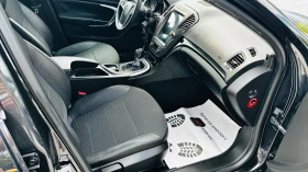 Opel Insignia Италия 2.0cdti-Нави-Андройд евро 5 - 3999 € - 67094682 10