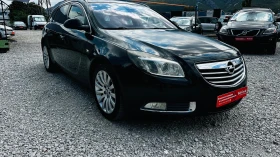 ����� �� �������� �� Opel Insignia ������ 2.0cdti-����-������� ���� 5