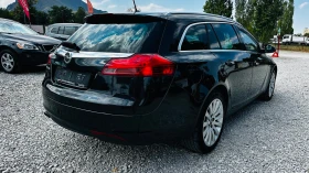 ����� �� �������� �� Opel Insignia ������ 2.0cdti-����-������� ���� 5