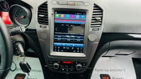 Opel Insignia 2.0cdti-Нави-евро 5, снимка 12