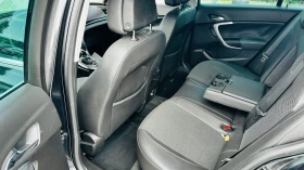 Opel Insignia Италия 2.0cdti-Нави-Андройд евро 5 - 3999 € - 67094682 8