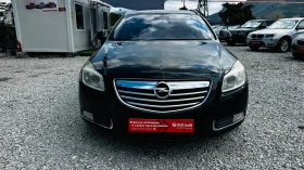 ����� �� �������� �� Opel Insignia ������ 2.0cdti-����-������� ���� 5