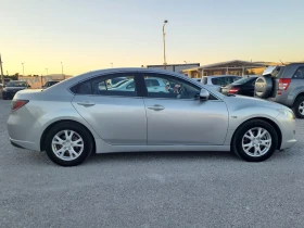 Mazda 6 1.8 I 120 k, s - 9800 лв. / 5010.66 € - 19307498 6