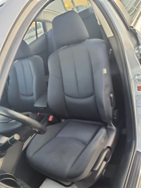 Mazda 6 1.8 I 120 k, s - 9800 лв. / 5010.66 € - 19307498 9