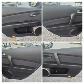 Mazda 6 1.8 I 120 k, s - 9800 лв. / 5010.66 € - 19307498 17