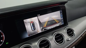 Mercedes-Benz E 300 AMG LINE autogeorge.com - 49250 лв. / 25181.13 € - 72161757 15