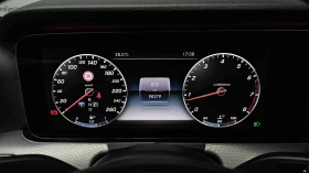 Mercedes-Benz E 300 AMG LINE autogeorge.com - 49250 лв. / 25181.13 € - 72161757 8
