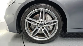 Mercedes-Benz E 300 AMG LINE autogeorge.com - 49250 лв. / 25181.13 € - 72161757 5
