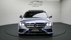 Mercedes-Benz E 300 AMG LINE autogeorge.com - 49250 лв. / 25181.13 € - 72161757 3