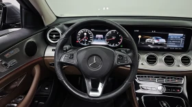 Mercedes-Benz E 300 AMG LINE autogeorge.com - 49250 лв. / 25181.13 € - 72161757 13