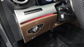 Mercedes-Benz E 300 AMG LINE autogeorge.com - 49250 лв. / 25181.13 € - 72161757 12