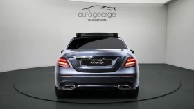 Mercedes-Benz E 300 AMG LINE autogeorge.com - 49250 лв. / 25181.13 € - 72161757 4