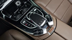Mercedes-Benz E 300 AMG LINE autogeorge.com - 49250 лв. / 25181.13 € - 72161757 16
