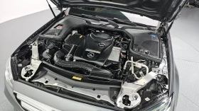 Mercedes-Benz E 300 AMG LINE autogeorge.com - 49250 лв. / 25181.13 € - 72161757 6