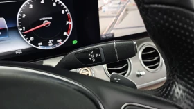 Mercedes-Benz E 300 AMG LINE autogeorge.com - 49250 лв. / 25181.13 € - 72161757 9