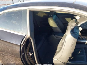 Audi A5 2.0L I-4 DI, DOHC, VVT, TURBO, 252HP All Wheel - 10800 € / 21122.96 лв. - 22075824 15